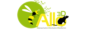 Allo 3d