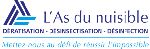 As du Nuisible