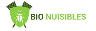 Bio Nuisibles