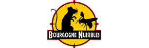 Bourgogne Nuisibles