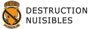 Destruction Nuisibles