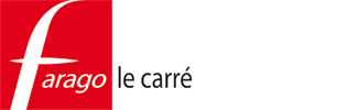 Farago Le Carré