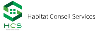 Habitat conseil services
