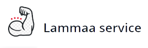 Lammaa Service