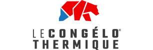 Lecongelo