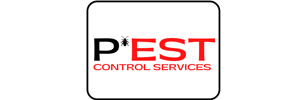 P'est Control Services